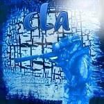 DeCe.cfg Cfg Privat!Eu il dau free - Merge pe steam? - ..::..������ Counter-strike cheat ������..::..